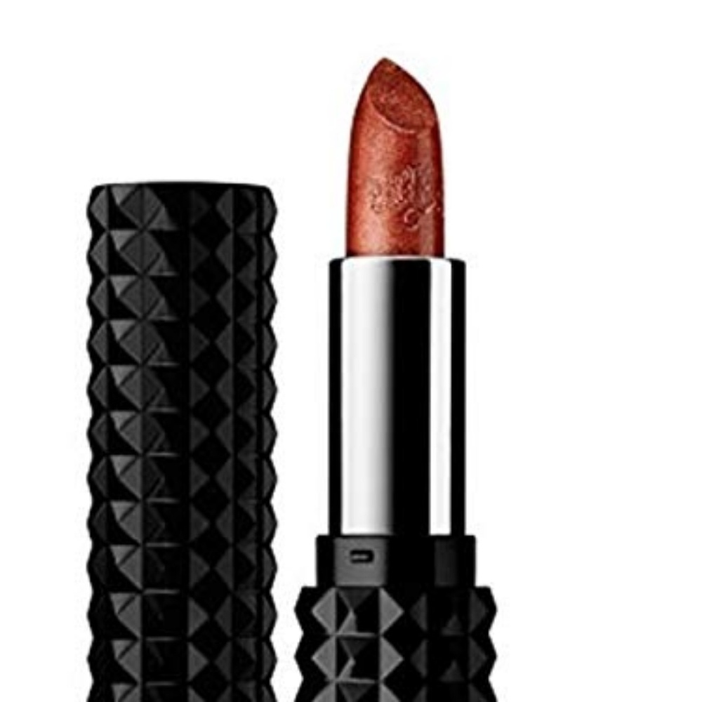 Kat Von D lipstick